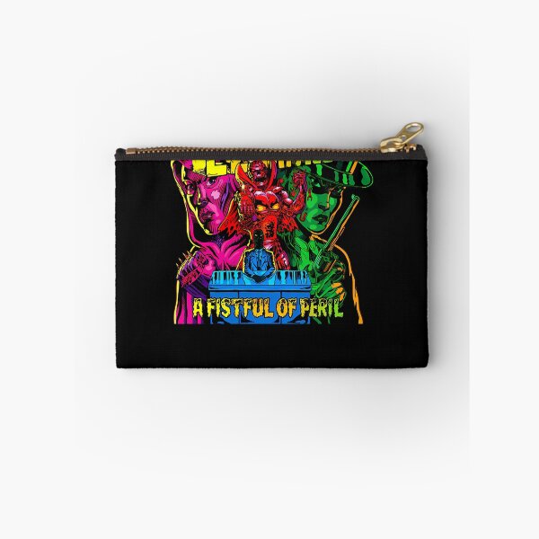 Item preview, Czarface Merch designed and sold by EldritchArty.