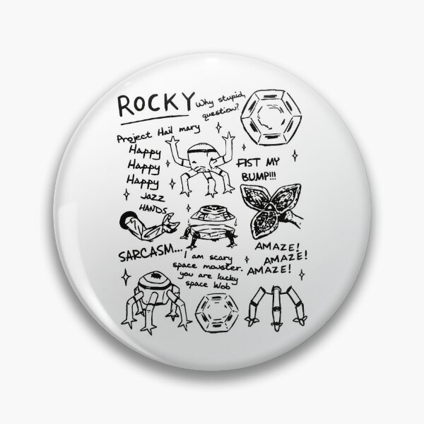 Item preview, Quirky Monster Doodle Graphic  designed and sold by TejSlaboda86.