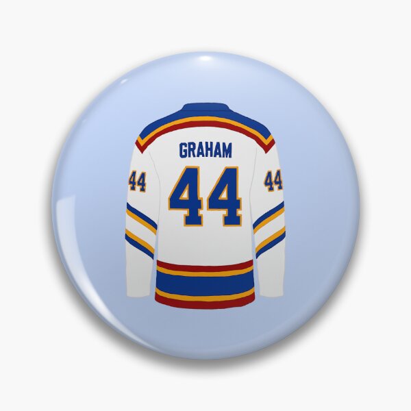 Item preview, Garrett Graham Jersey designed and sold by EmmaRoseee24.