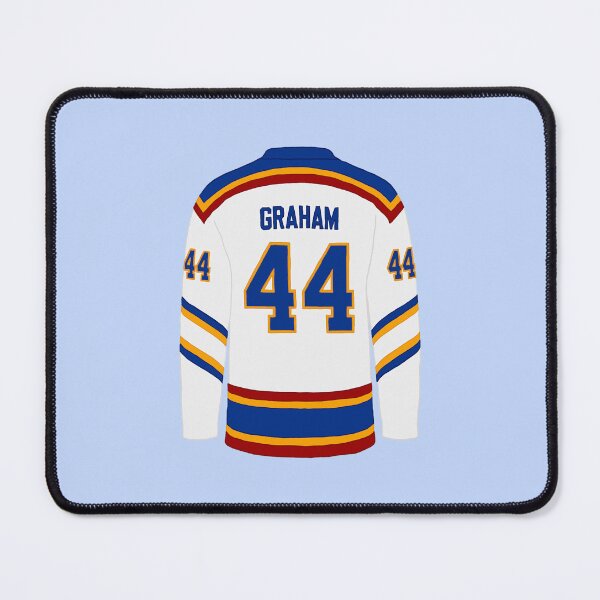 Item preview, Garrett Graham Jersey designed and sold by EmmaRoseee24.