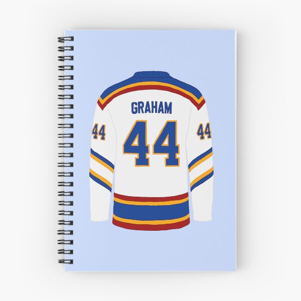 Item preview, Garrett Graham Jersey designed and sold by EmmaRoseee24.