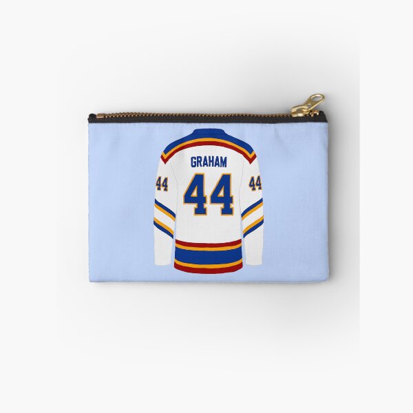 Item preview, Garrett Graham Jersey designed and sold by EmmaRoseee24.