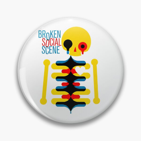Item preview, Skeleton Pop Art Indie Pop designed and sold by nerdyygraphic.