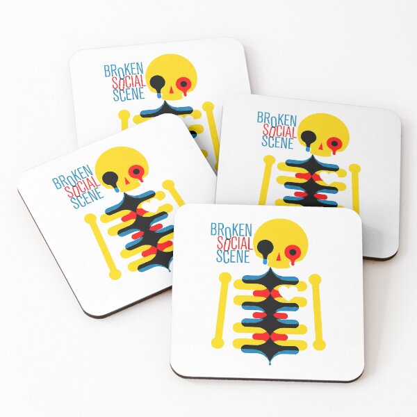 Item preview, Skeleton Pop Art Indie Pop designed and sold by nerdyygraphic.