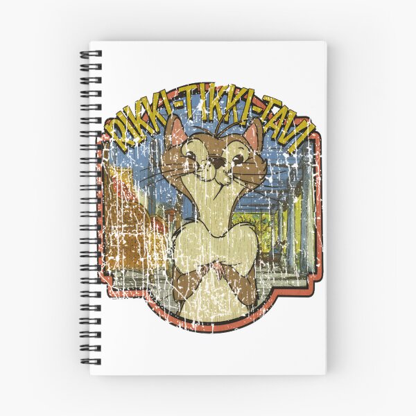 Item preview, The Clever Mongoose: A Tale Of Courage And Friendship | ⭐⭐⭐⭐⭐ Best Seller designed and sold by Yobconcept.