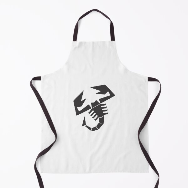 Item preview, Digital Abarth eImmersion Layer designed and sold by Serenataclouds.