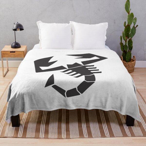 Item preview, Digital Abarth eImmersion Layer designed and sold by Serenataclouds.