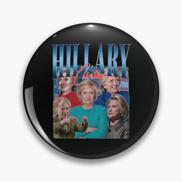 Item preview, Retro Political Figure Collage designed and sold by Corolla19.