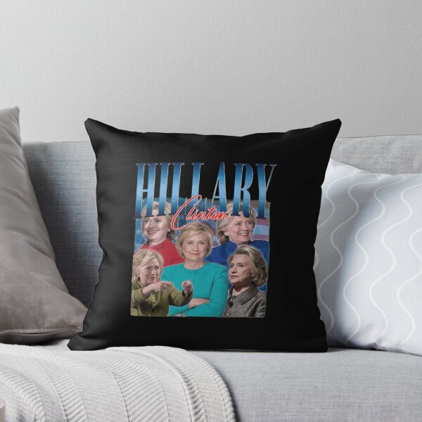 Item preview, Retro Political Figure Collage designed and sold by Corolla19.