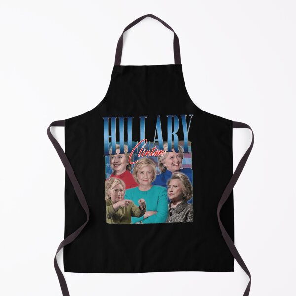 Item preview, Retro Political Figure Collage designed and sold by Corolla19.