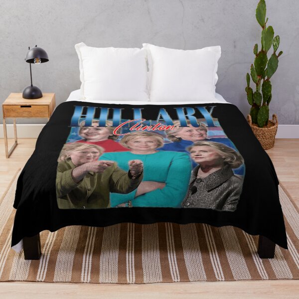 Item preview, Retro Political Figure Collage designed and sold by Corolla19.