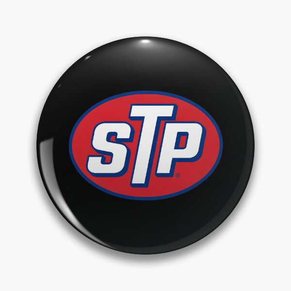 Item preview, STPS  designed and sold by Grandr96Ace.