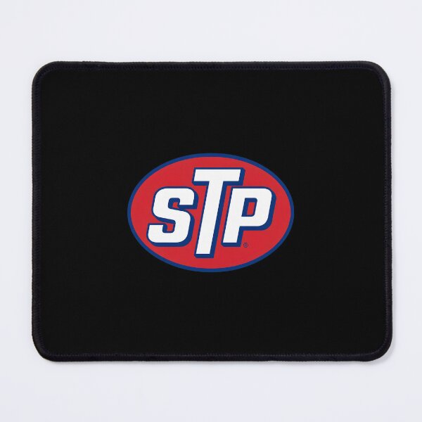 Item preview, STPS designed and sold by Grandr96Ace.
