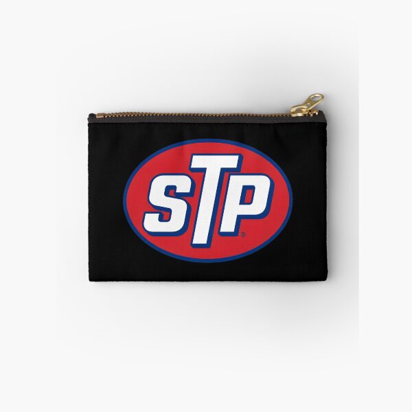 Item preview, STPS  designed and sold by Grandr96Ace.