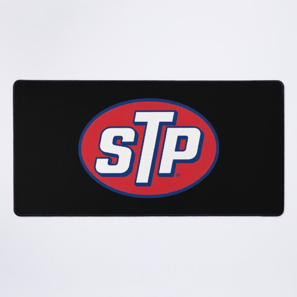 Item preview, STPS  designed and sold by Grandr96Ace.