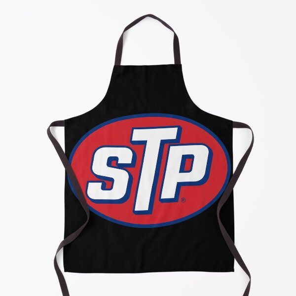 Item preview, STPS designed and sold by Grandr96Ace.