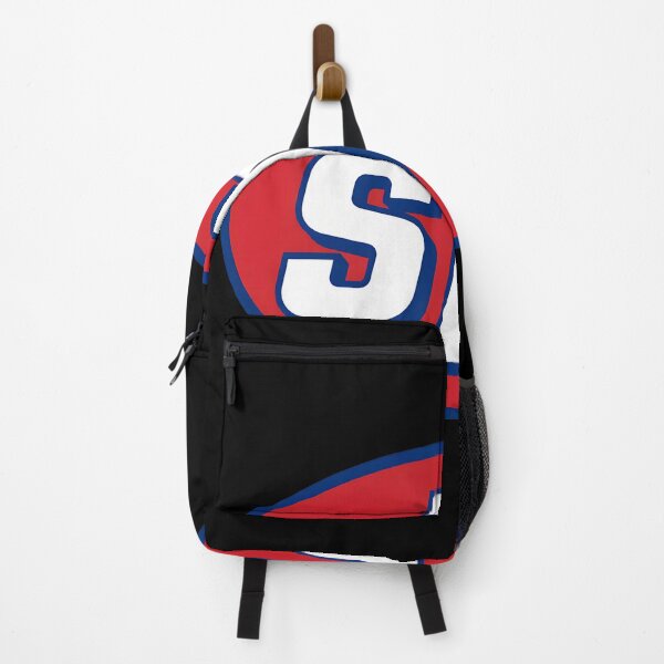 Item preview, STPS designed and sold by Grandr96Ace.