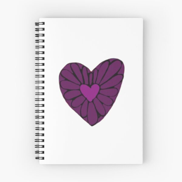 Item preview, Self Loving Heart designed and sold by PladypooZztrt.