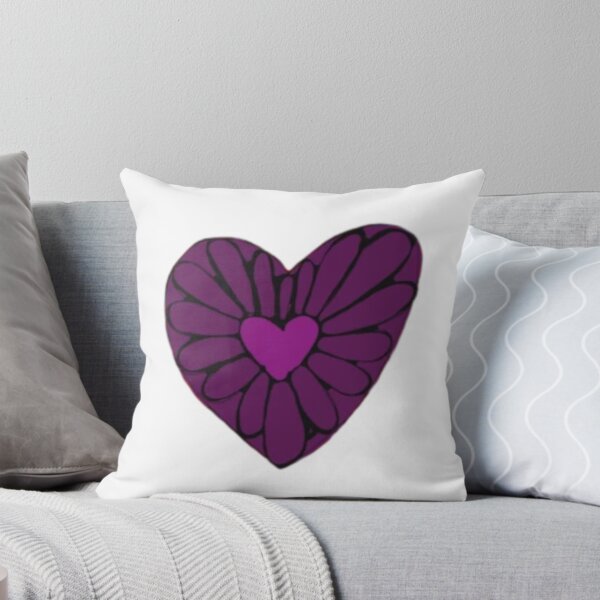 Item preview, Self Loving Heart designed and sold by PladypooZztrt.