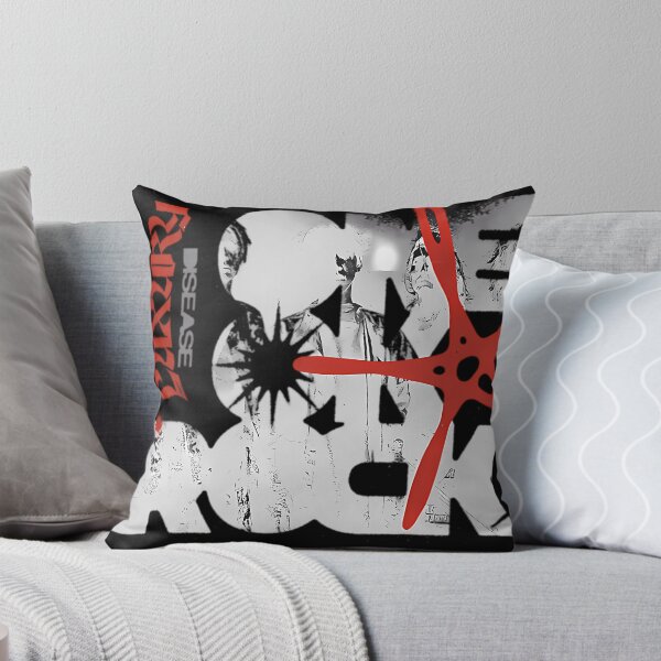 Item preview, One ok rock designed and sold by ArtisticWild.