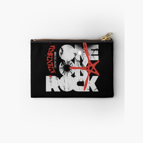 Item preview, One ok rock designed and sold by ArtisticWild.