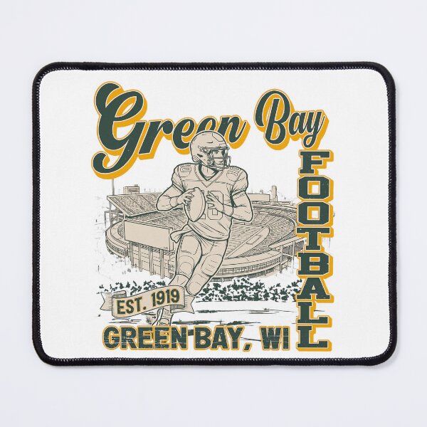 Item preview, Vintage Football Fanatic  designed and sold by TejSlaboda86.