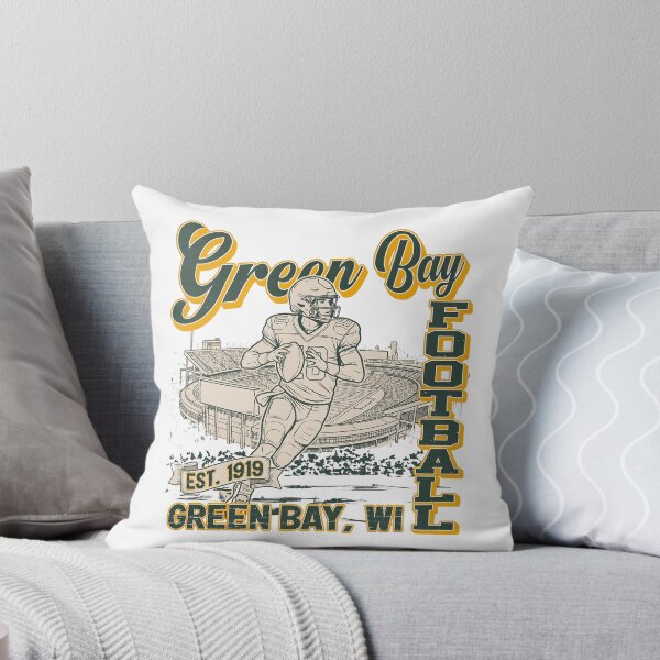 Item preview, Vintage Football Fanatic  designed and sold by TejSlaboda86.