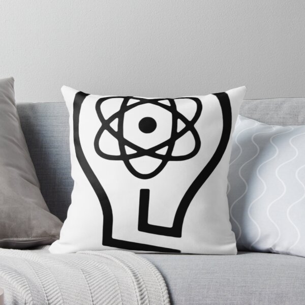 Item preview, mark rober 3 designed and sold by EldritchArty.
