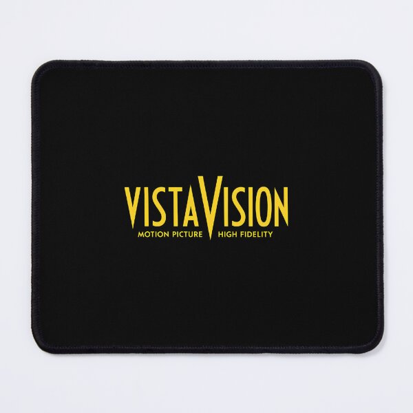 Item preview, VistaVisions Motion Picture High Fidelity designed and sold by Grandr96Ace.