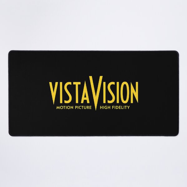 Item preview, VistaVisions Motion Picture High Fidelity designed and sold by Grandr96Ace.