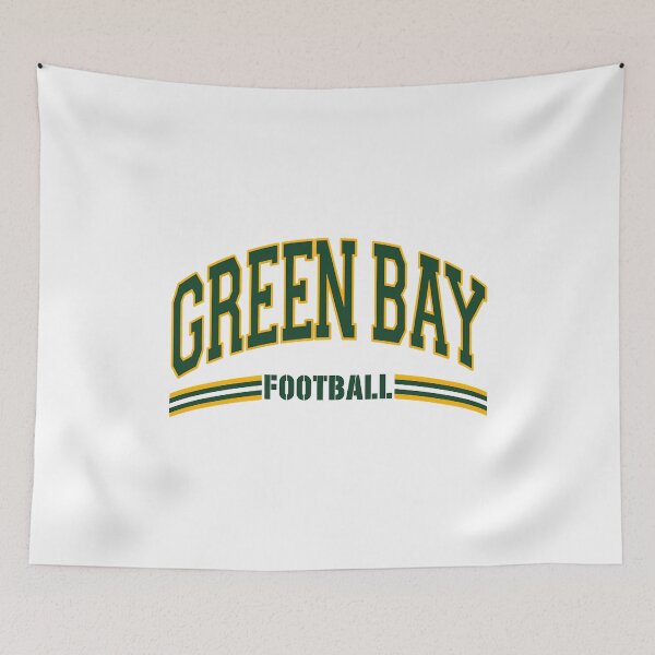 Item preview, Retro Football Fan  designed and sold by KesarHosaka95.