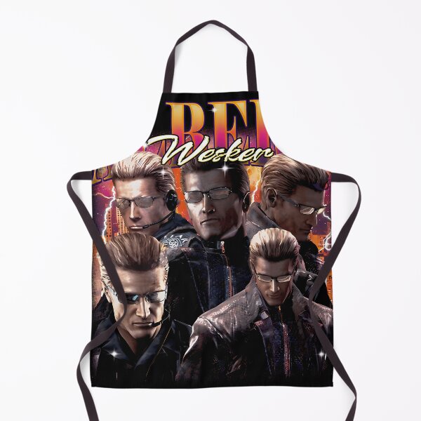 Item preview, Albert Weskers designed and sold by LeneWUArt.