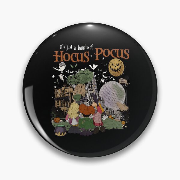 Item preview, Spooky Sister Halloween Vintage Graphic Tee designed and sold by tJencarlos0.