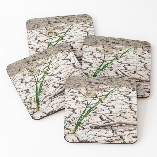 Item preview, Life Finds A Way designed and sold by CarolM.