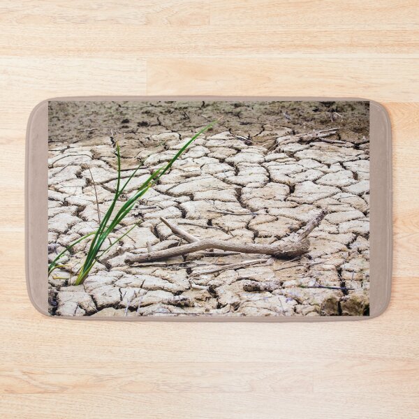 Item preview, Life Finds A Way designed and sold by CarolM.