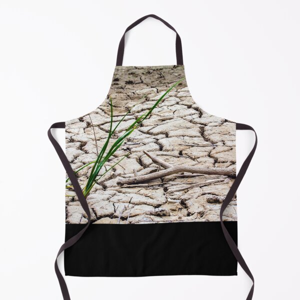 Item preview, Life Finds A Way designed and sold by CarolM.