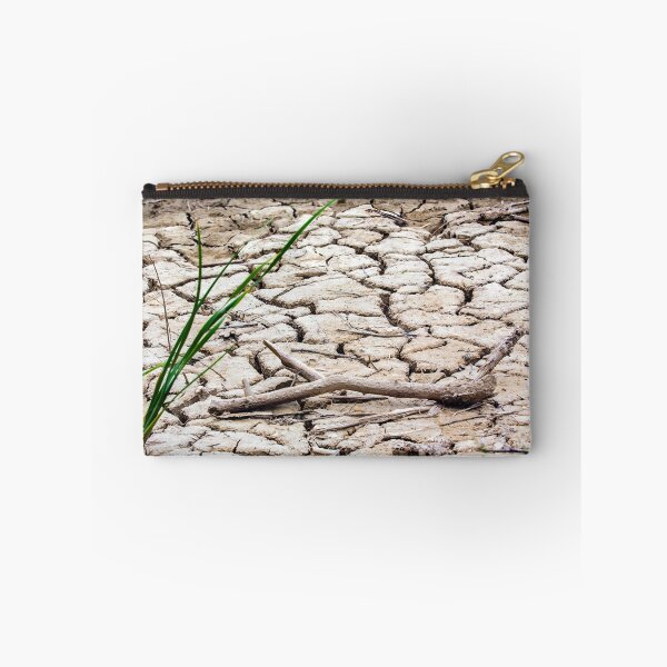 Item preview, Life Finds A Way designed and sold by CarolM.