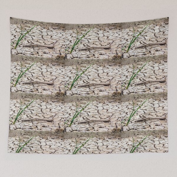 Item preview, Life Finds A Way designed and sold by CarolM.