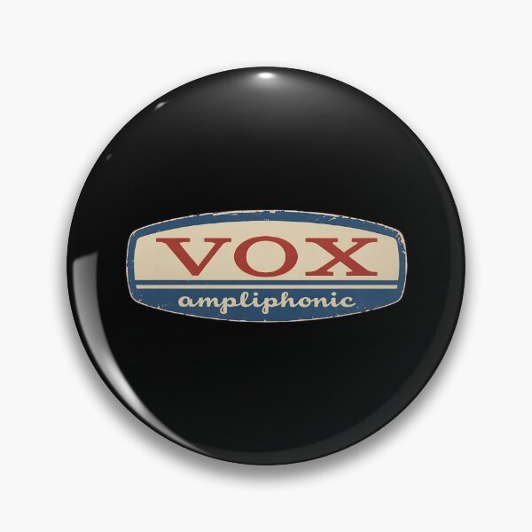 Item preview, VOXS Ampliphonics designed and sold by Grandr96Ace.