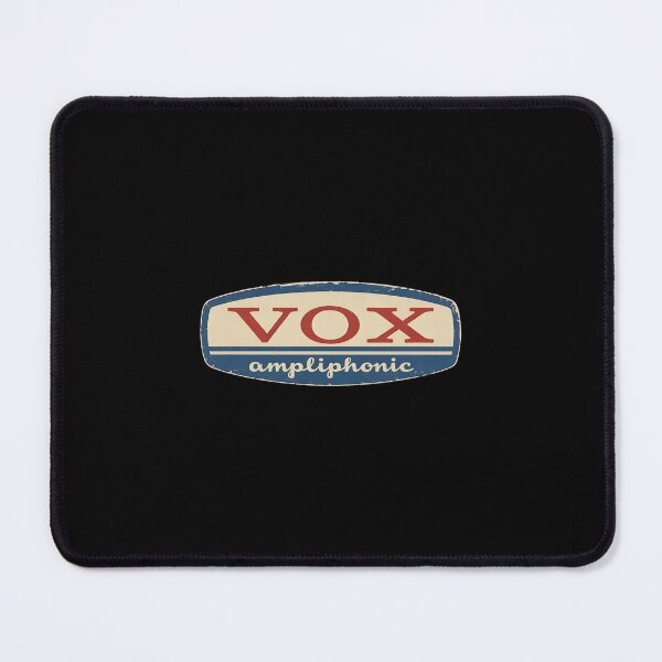 Item preview, VOXS Ampliphonics designed and sold by Grandr96Ace.