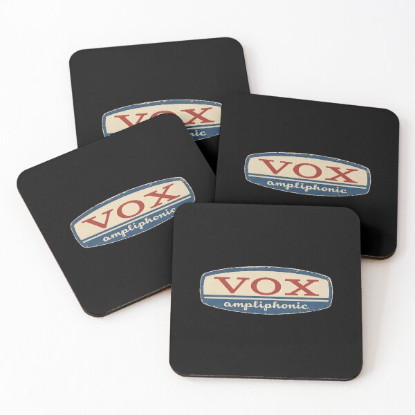Item preview, VOXS Ampliphonics designed and sold by Grandr96Ace.