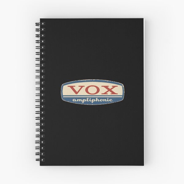Item preview, VOXS Ampliphonics designed and sold by Grandr96Ace.