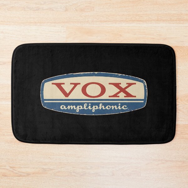 Item preview, VOXS Ampliphonics designed and sold by Grandr96Ace.