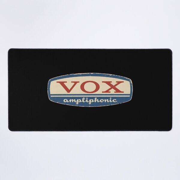 Item preview, VOXS Ampliphonics designed and sold by Grandr96Ace.