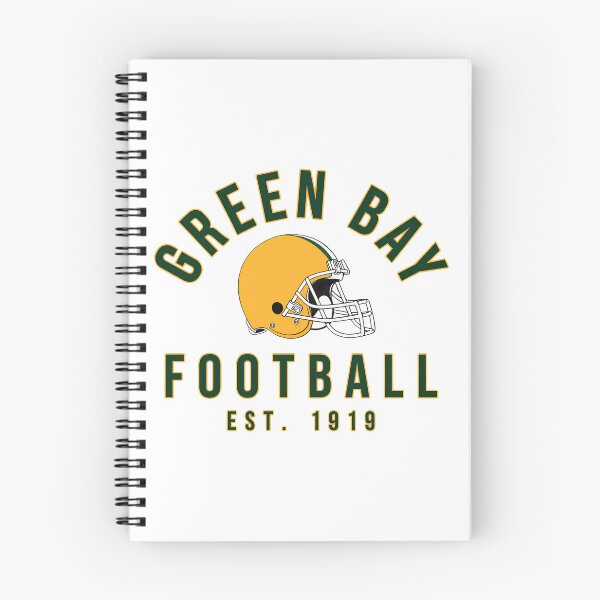 Item preview, Vintage Football Fan Est 1919 designed and sold by KesarHosaka95.