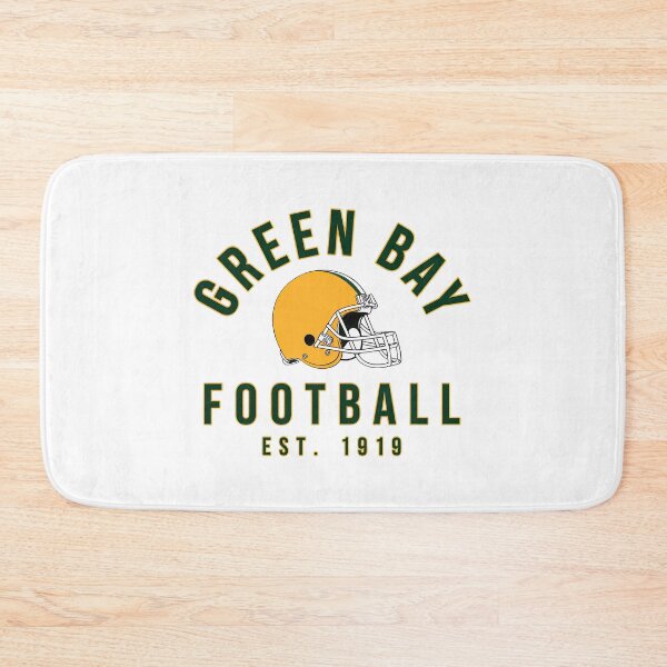 Item preview, Vintage Football Fan Est 1919 designed and sold by KesarHosaka95.