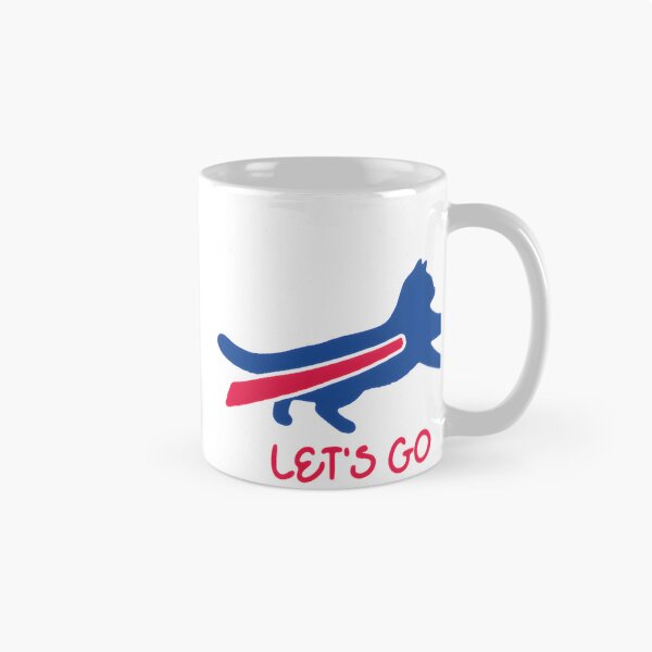 Item preview, Buffalo Catbills Gameday Funny Fan Apparel | ⭐⭐⭐⭐⭐ Best Seller designed and sold by Yobconcept.