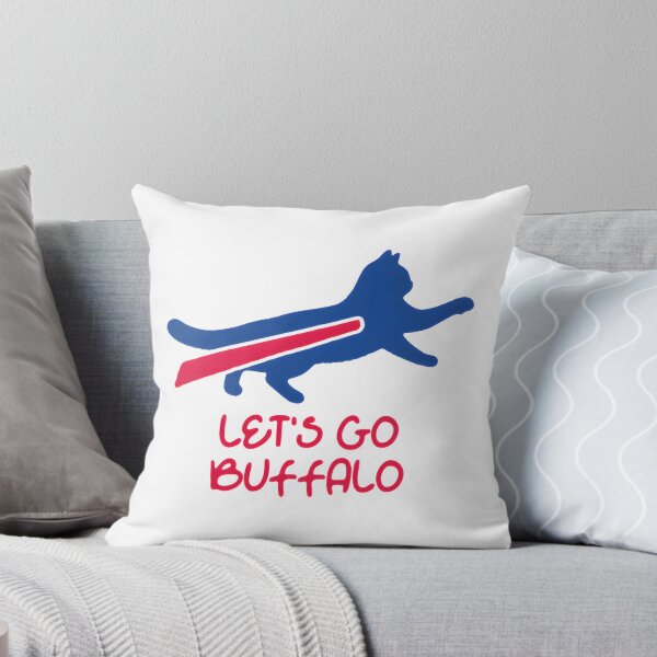 Item preview, Buffalo Catbills Gameday Funny Fan Apparel | ⭐⭐⭐⭐⭐ Best Seller designed and sold by Yobconcept.