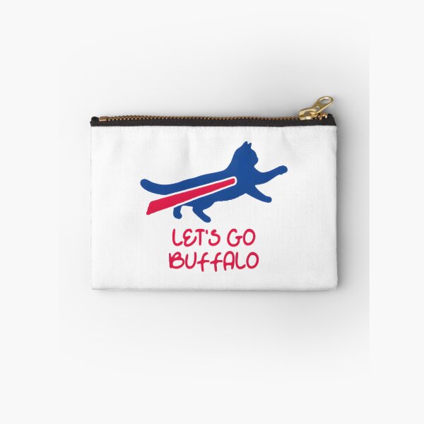 Item preview, Buffalo Catbills Gameday Funny Fan Apparel | ⭐⭐⭐⭐⭐ Best Seller designed and sold by Yobconcept.