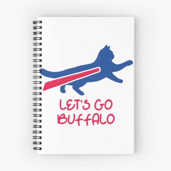 Artikelvorschau, Lustige Fanartikel der Buffalo Catbills für Spieltage | ⭐⭐⭐⭐⭐ Bestseller entworfen und verkauft von Yobconcept.